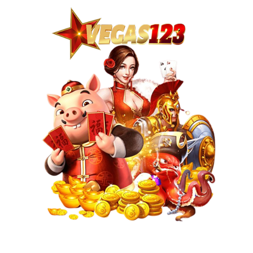 VEGAS123 : Biggest Online Gaming Slot88 Get High Jackpot Today