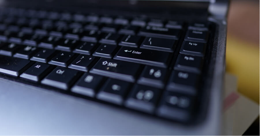 9 Cara Mengatasi Keyboard Laptop yang Tidak Berfungsi