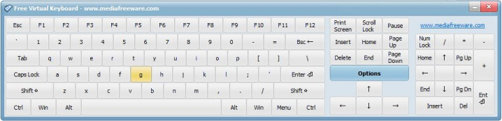 free-virtual-keyboard 1
