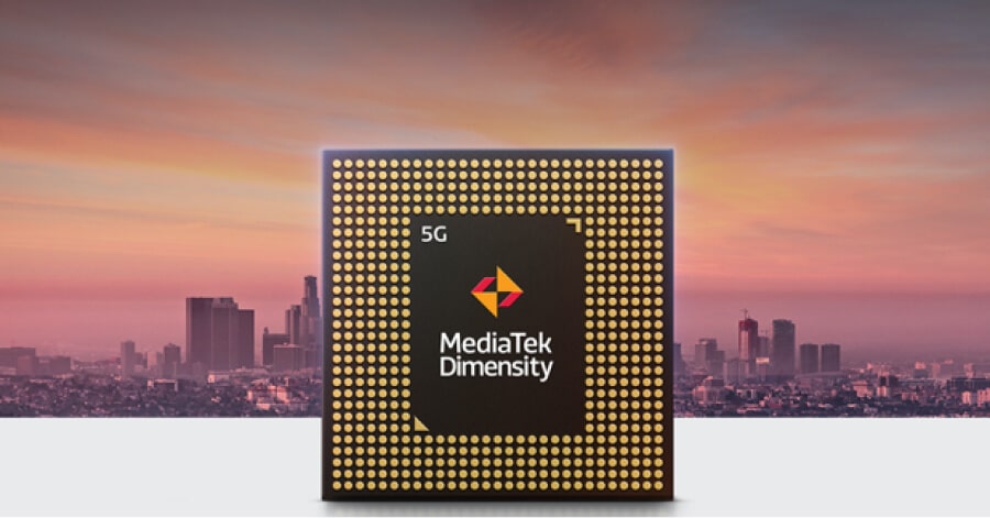 Apa itu Mediatek di Chipset Android? Ini Penjelasannya!