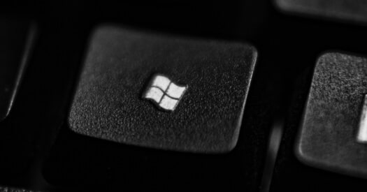 Anti Lemot, 5 Cara Mempercepat Kinerja Laptop Windows