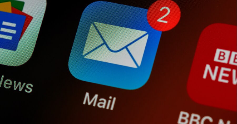 Cara Mudah Membuat Email (Gmail, Yahoo, dan Outlook)