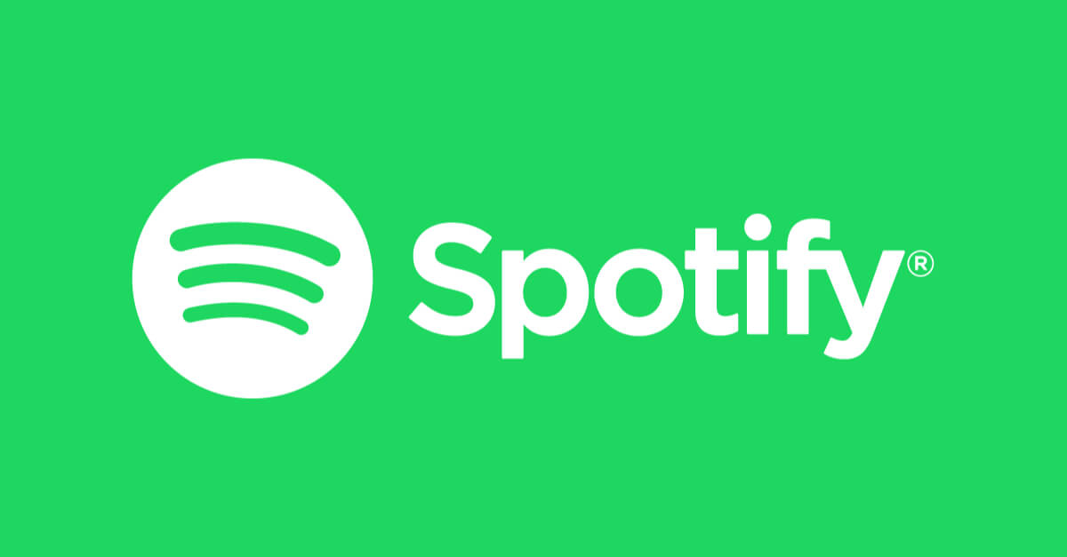 Pahami Segala Hal Tentang Cara Menghapus Akun Spotify