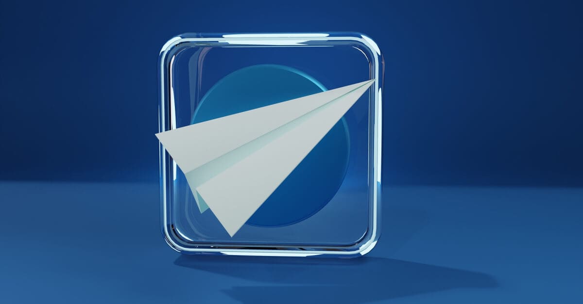 Cara Menghapus Akun Telegram Permanen via Website dan Aplikasi HP