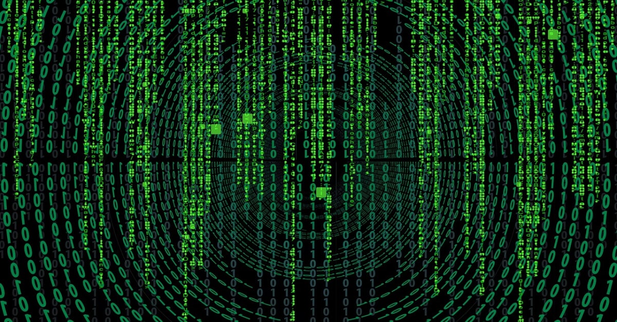 MOVEit Ransomware: Serangan Massal Mengguncang Dunia Digital