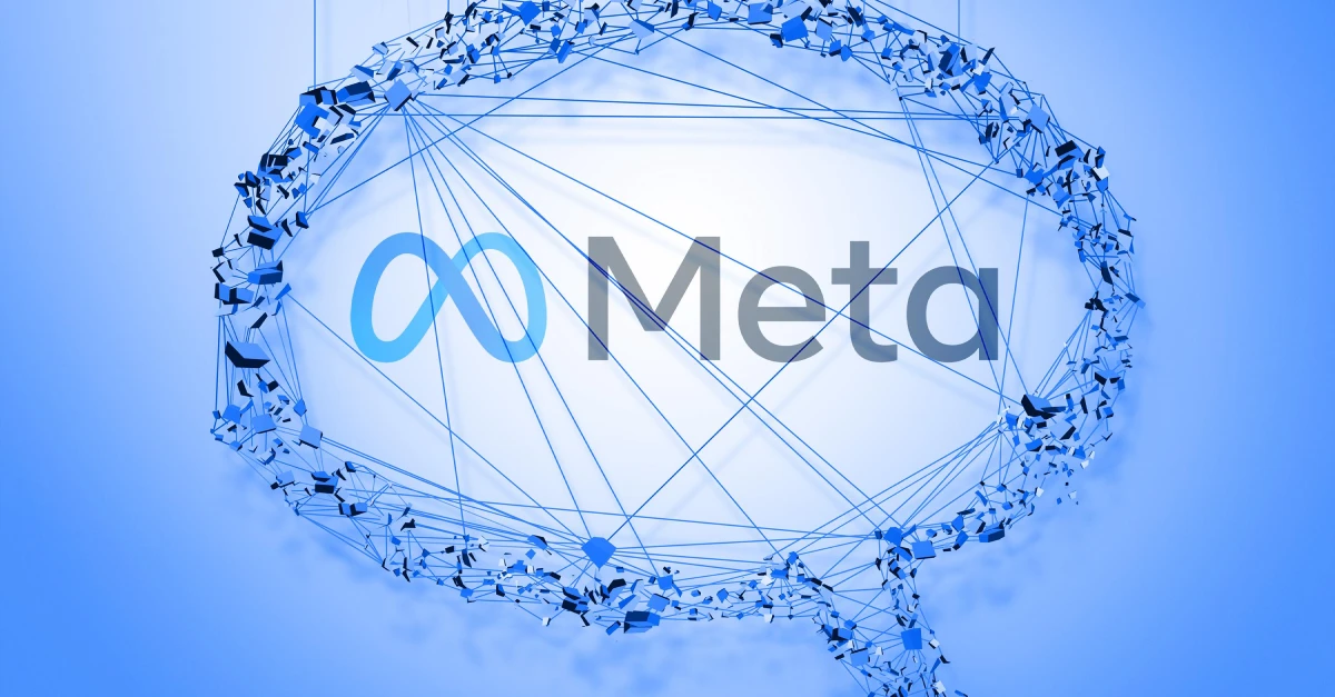 Meta Platform AI