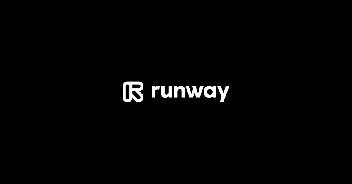 Runway Mengumpulkan $141 Juta dalam Seri C, Masa Depan AI Kreatif