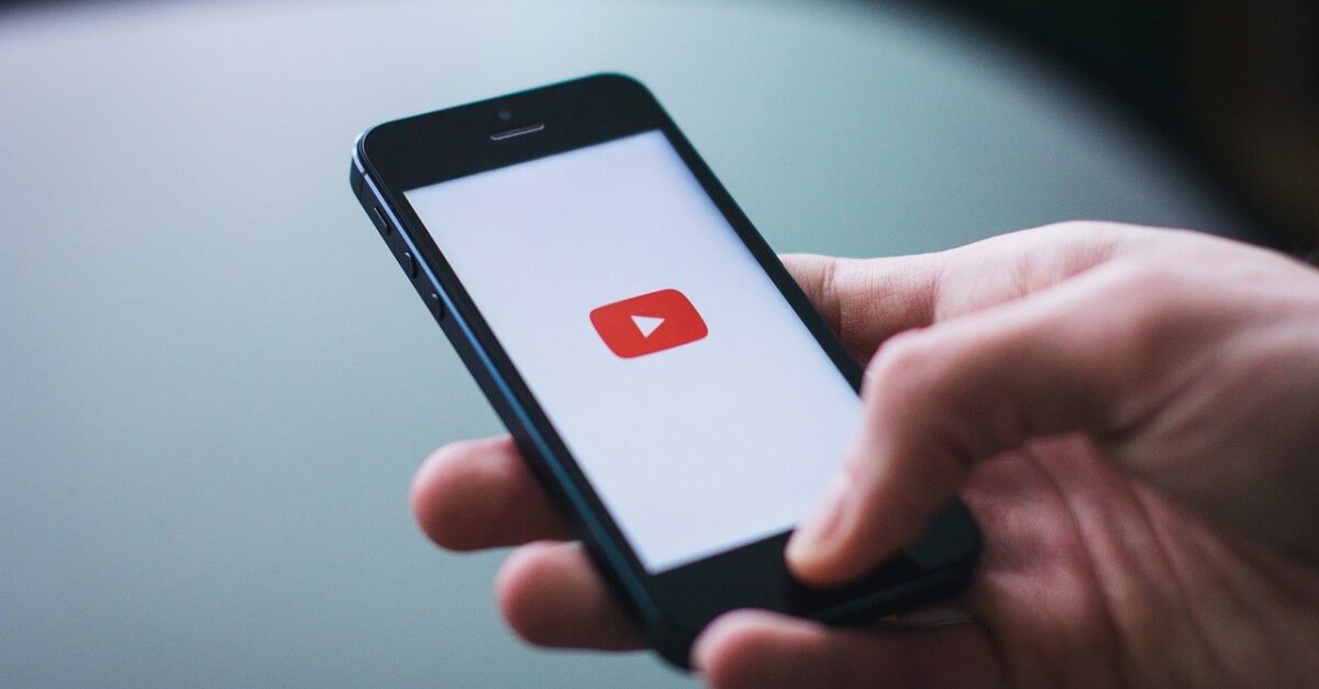 YouTube Hadirkan AI sebagai Alat Dubbing Video Otomatis