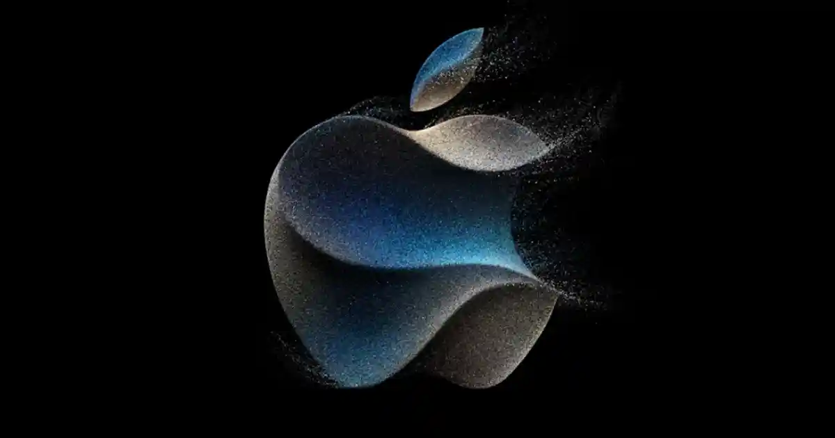 Apple Mengumumkan Peluncuran iPhone 15 pada 12 September