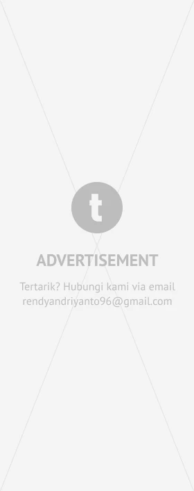 advertisement in techbuddy