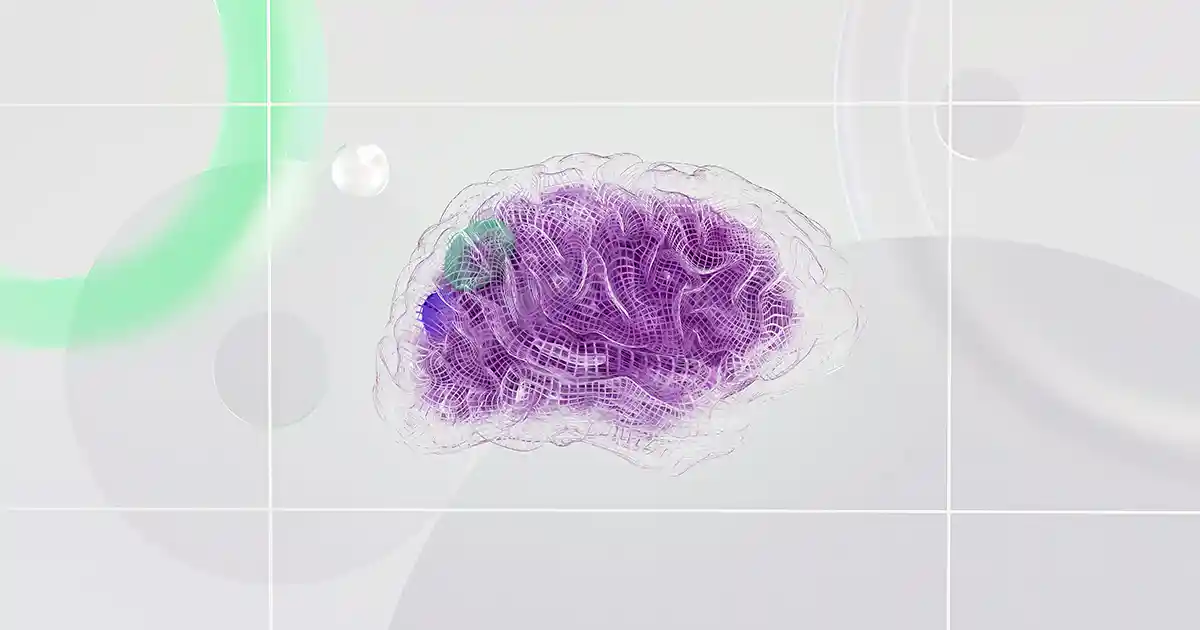 Masa Depan Pengobatan Otak dengan Teknologi Neural Galaxy