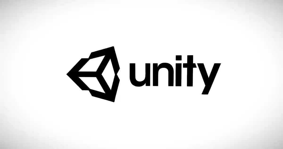 Unity Dicemooh Developer, Tarik Kembali Kebijakan Fee Kontroversial