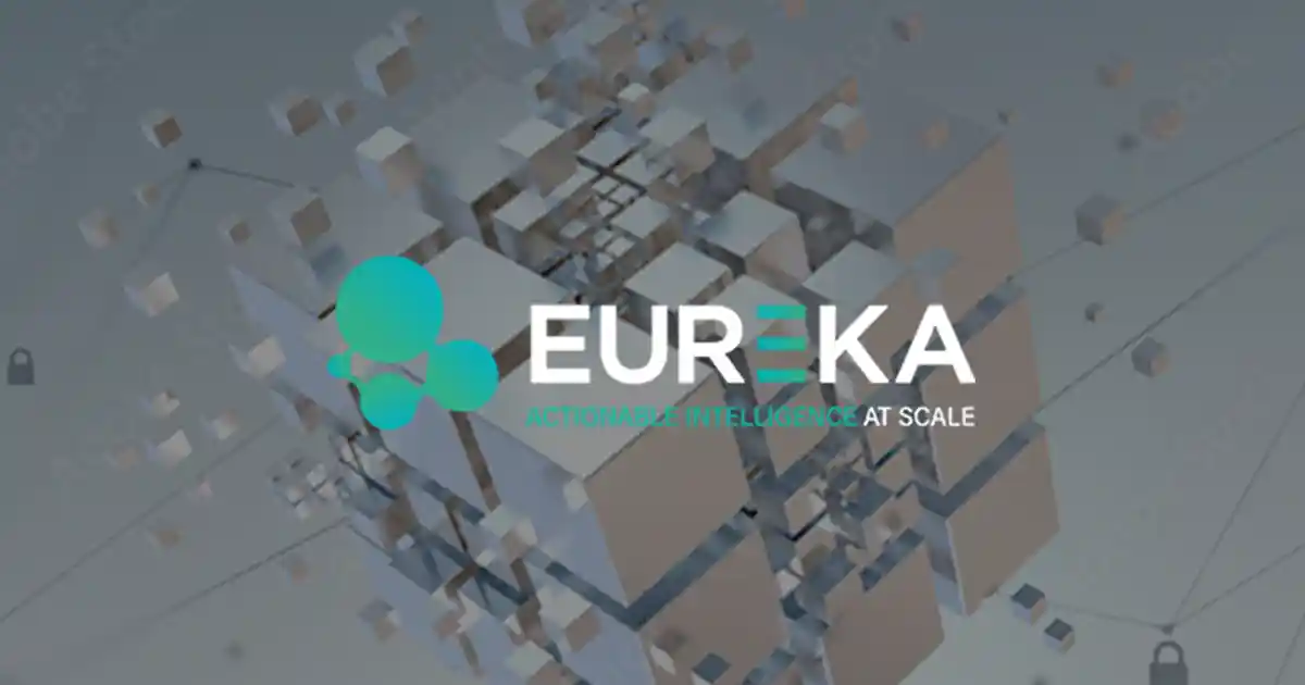 Kemitraan Eureka AI dan Google Cloud Untuk Pertumbuhan Digital