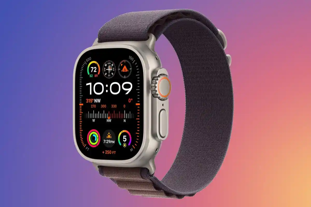 Apple Batalkan Rencana MicroLED untuk Apple Watch dalam Putaran Strategi Terbaru