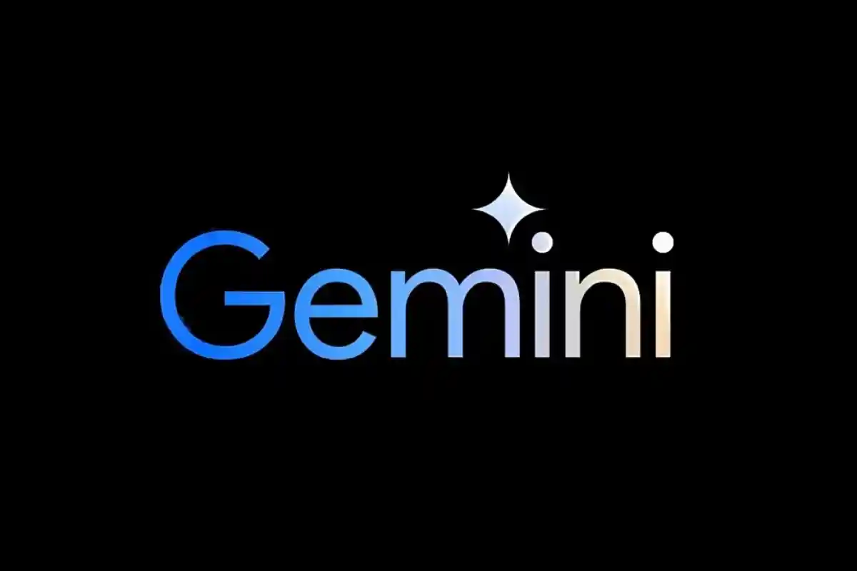 Google Batasi Pertanyaan Terkait Pemilu pada Chatbot Gemini