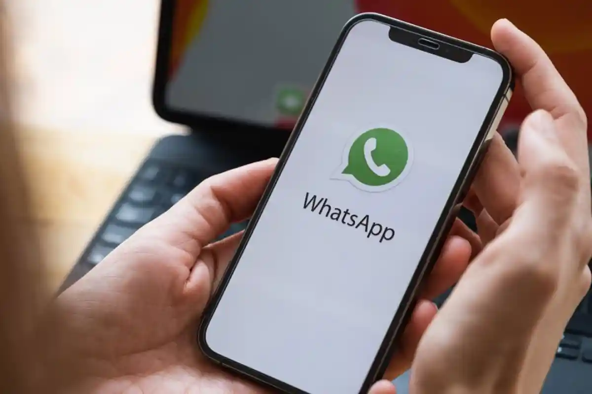 Inovasi Fitur Baru WhatsApp Untuk Ramadan dan Privasi Pengguna