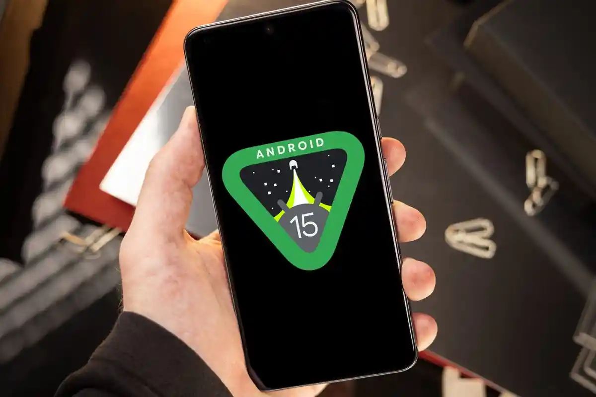 Fitur Baru Android 15 - Karantina Aplikasi untuk Keamanan Maksimal