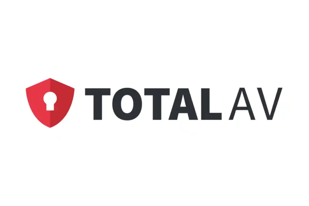 TotalAV Free Antivirus