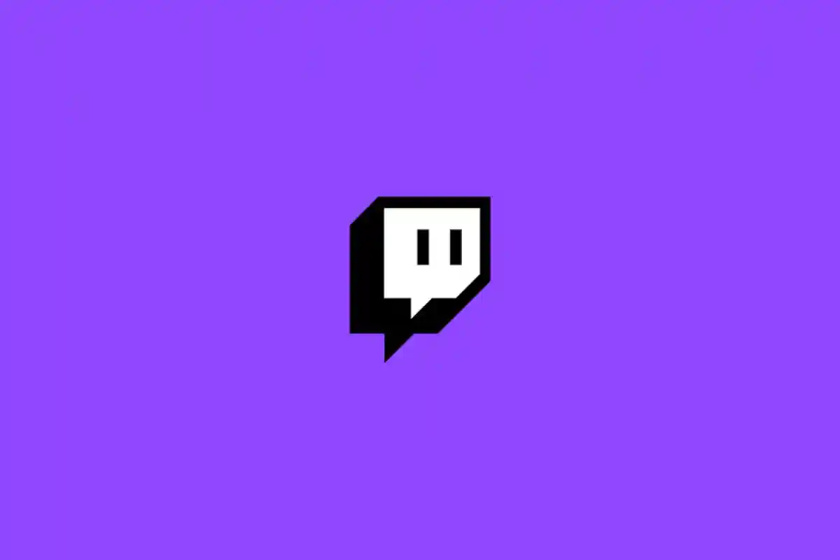 Twitch Luncurkan Fitur Feed Mirip TikTok Demi Streaming yang Lebih Interaktif