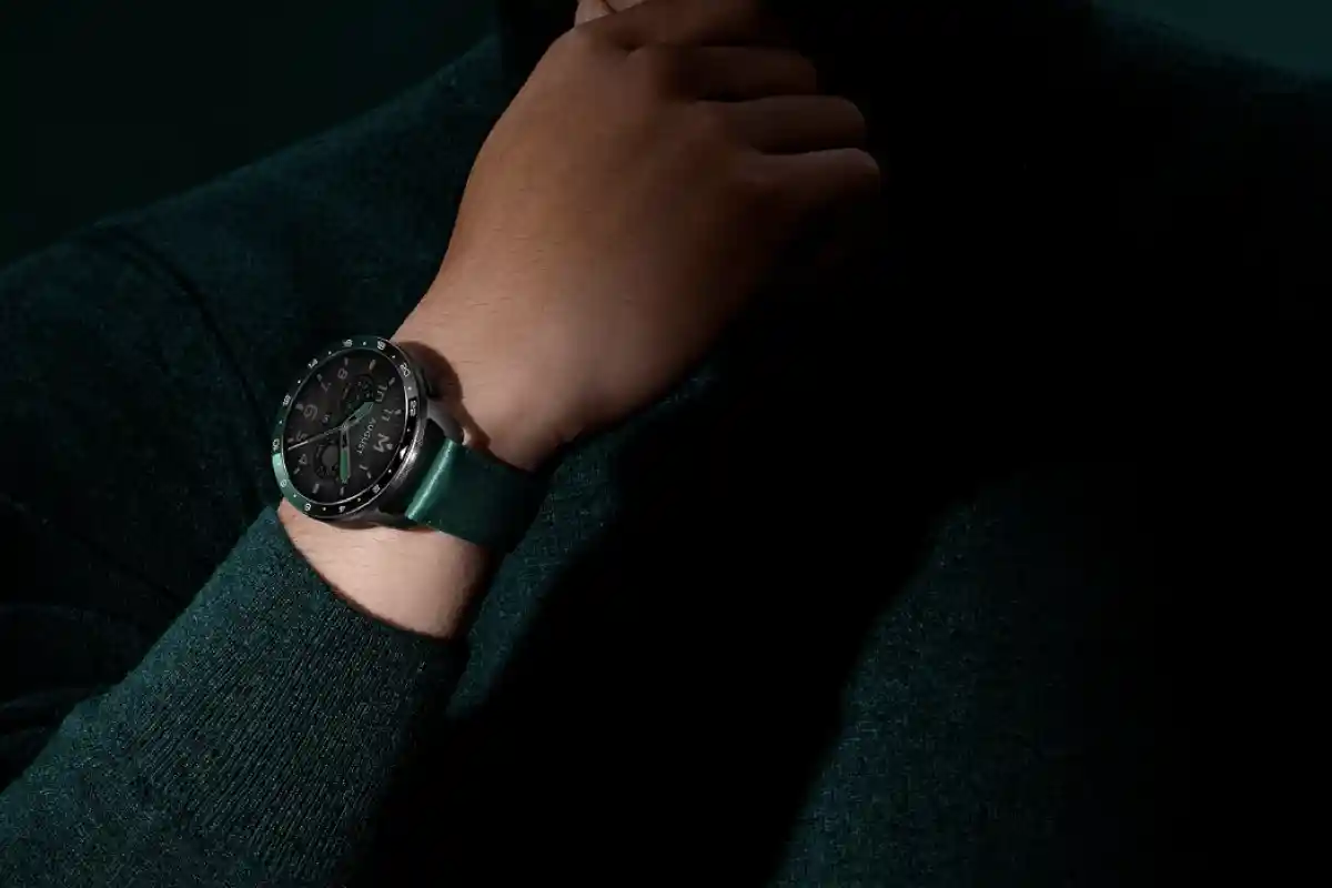 Ulasan Lengkap Xiaomi Watch S3 - Smartwatch Harga Murah, Desain Modular, dan Kinerja Tinggi